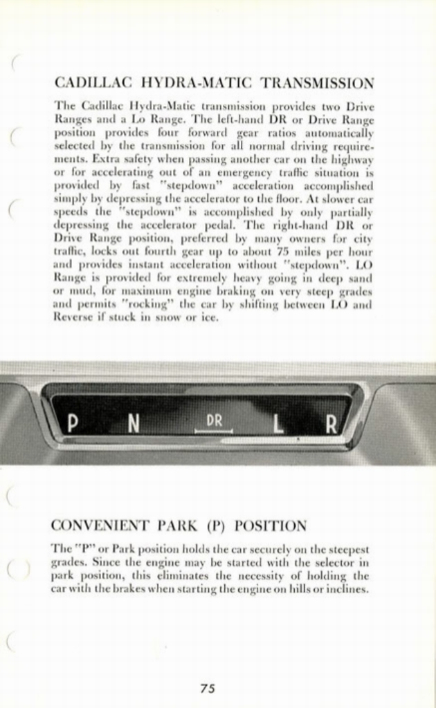 n_1960 Cadillac Data Book-075.jpg